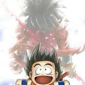 Meet your Posher, Li